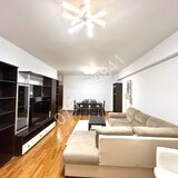 Sos. Nordului, str. Barajul Arges, bl. 2009, 5min. Parc Herastrau, parcare